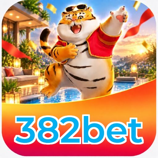 Sweet Bonanza gameplay durante teste mostrando feature de free spins