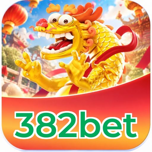 382bet Facebook - Página oficial com promoções e comunidade ativa