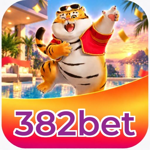 Histórias de sucesso e ganhos na 382bet