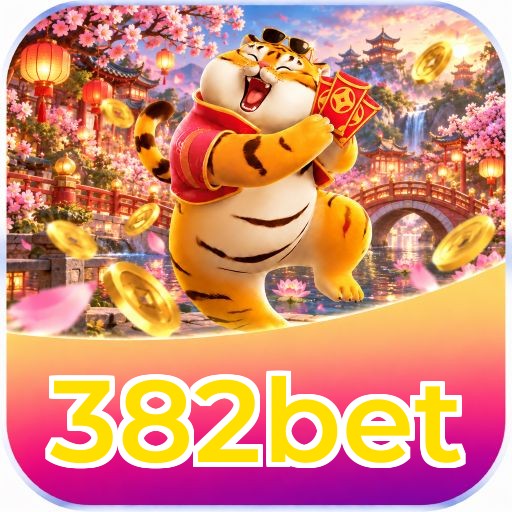 382bet