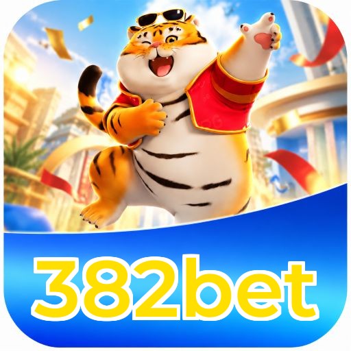382bet