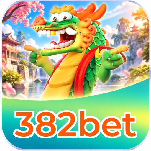 382bet