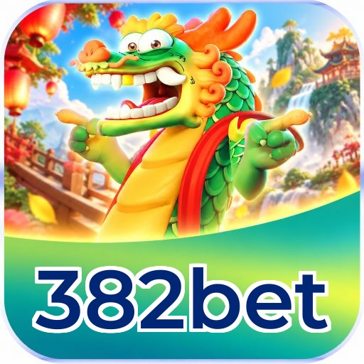 382bet