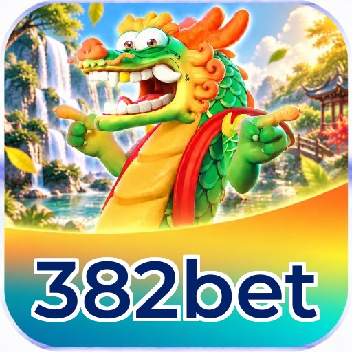 Benefícios Bronze VIP da 382bet