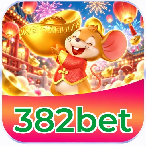 Bônus 382bet - R$ 5.000 + 500 Giros Grátis + Cashback 10%