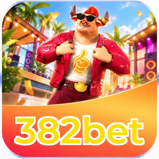 Cassino ao vivo da 382bet - Mesas premium com dealers profissionais em HD 4K