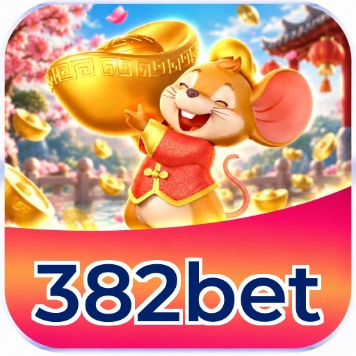 382bet