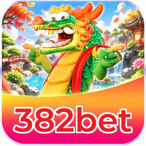 382bet