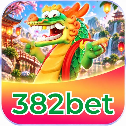 Fortune Tiger Slot Game