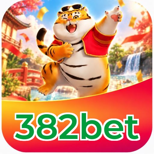 Free Spins Bonus - Lucky Tiger