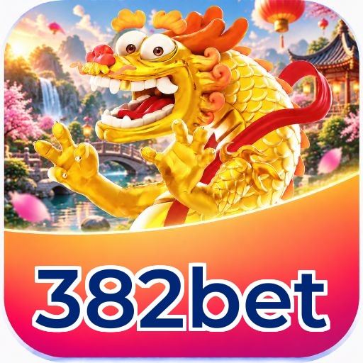 Sistema de Recompensas VIP da 382bet