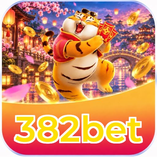 Slots 382bet - Mais de 1.500 jogos de caça-níqueis online