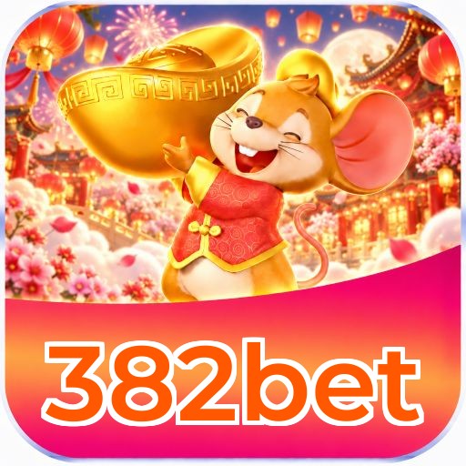 Jogos 382bet - Mais de 2.500 jogos online certificados