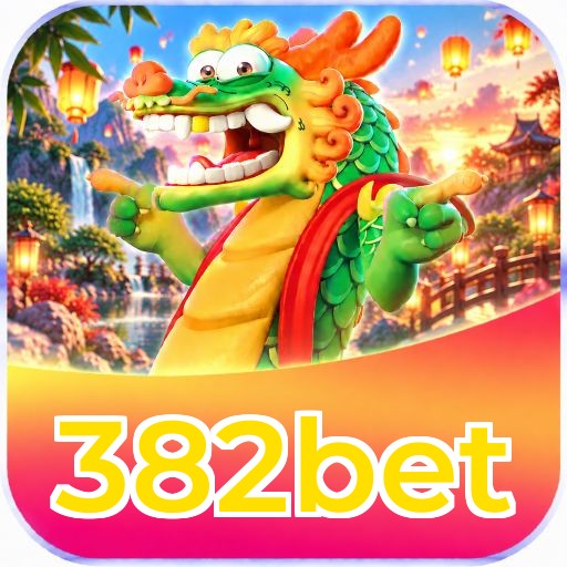 Fortune Rabbit Slot