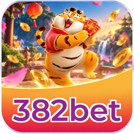 Fortune Games Series