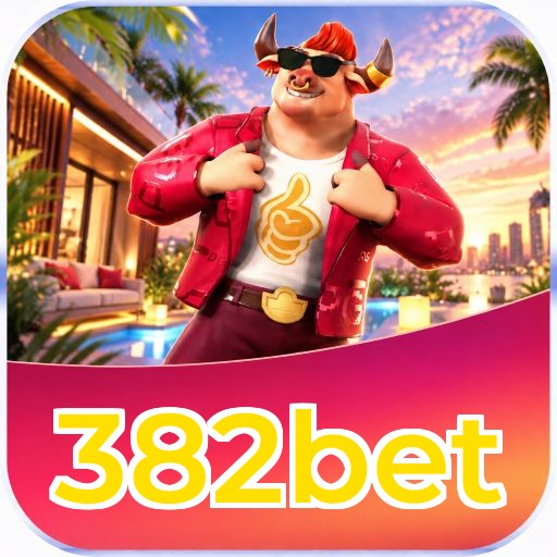 382bet Facebook - Página oficial com promoções e comunidade ativa