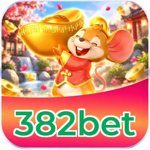 382bet Facebook - Página oficial com promoções e comunidade ativa
