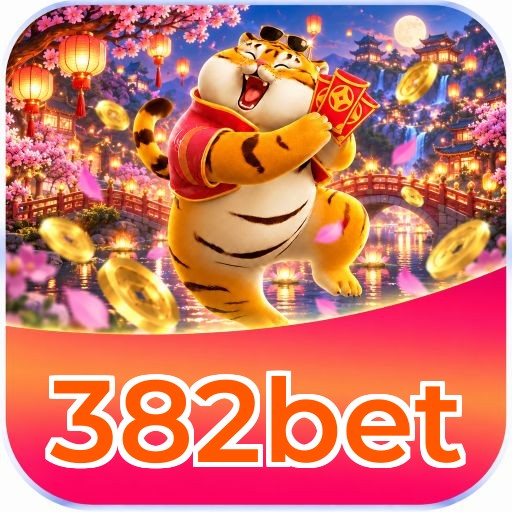 Mahjong Ways Slot - PG Soft