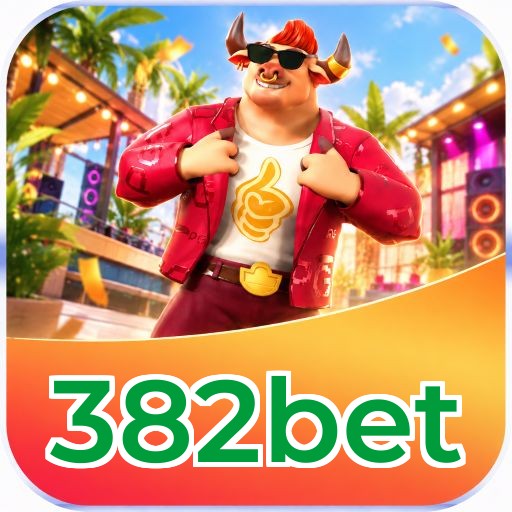 382bet Facebook - Página oficial com promoções e comunidade ativa