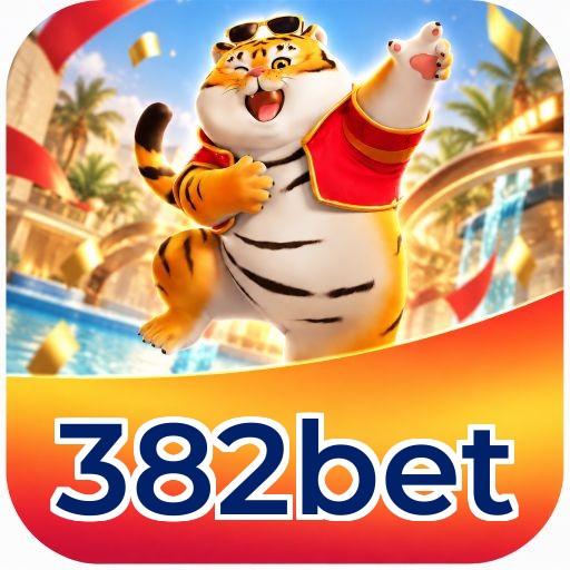 Opções de download da 382bet - Android, iOS, PC