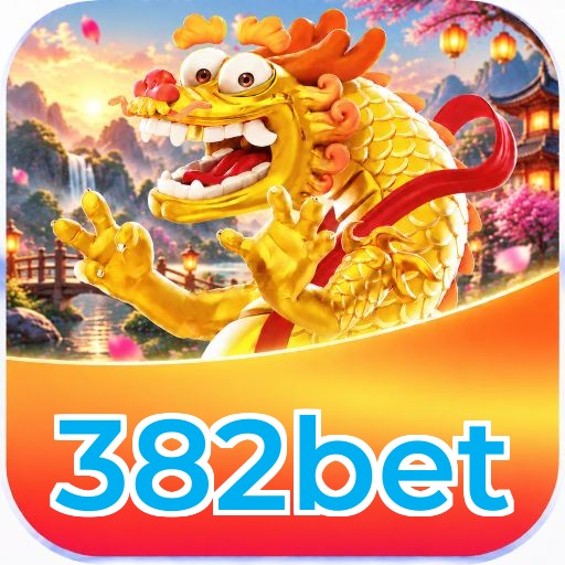 Login 382bet - Acesso rápido e seguro à sua conta