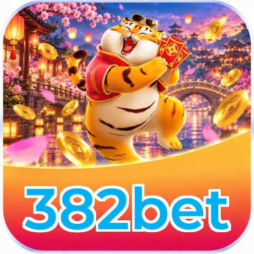 Android Download