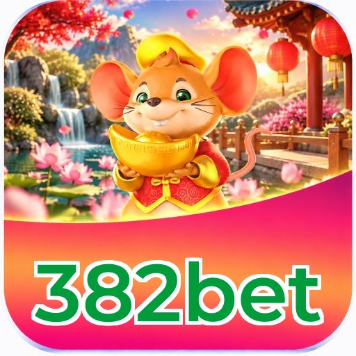 382bet