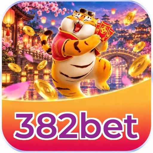 Instalar 382bet - Guia completo para Android, iOS e PC
