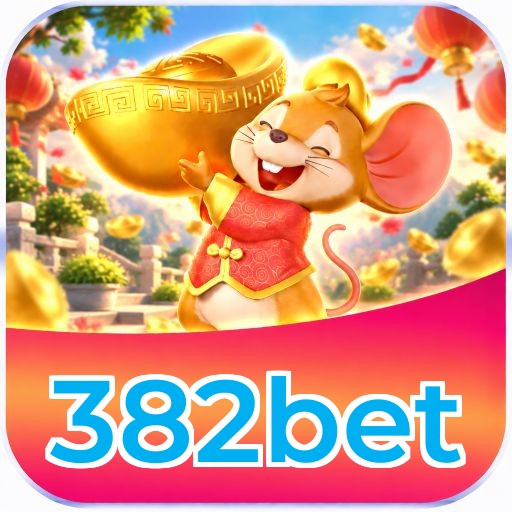 382bet