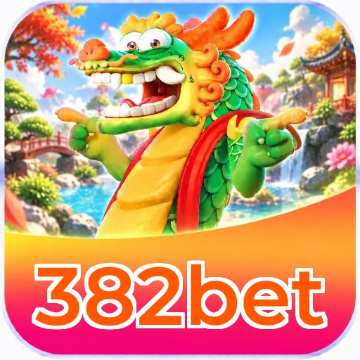 382bet Facebook - Página oficial com promoções e comunidade ativa