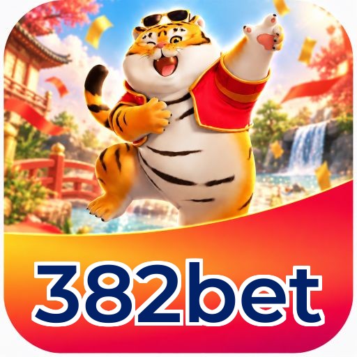 Fortune Tiger slot durante teste real mostrando win de 250x