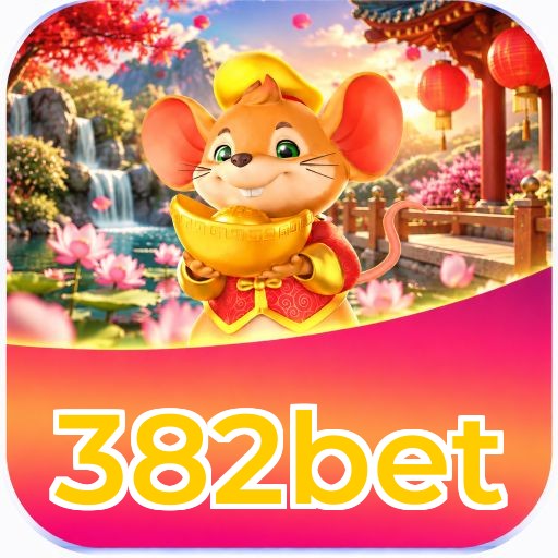 Sweet Bonanza Slot - Pragmatic Play