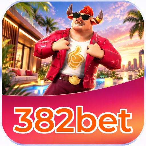 382bet