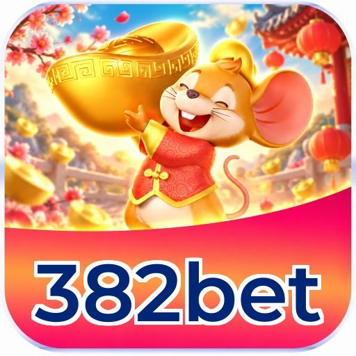 382bet