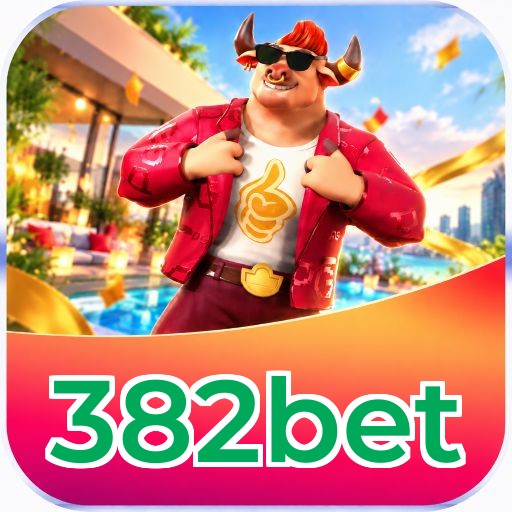 382bet
