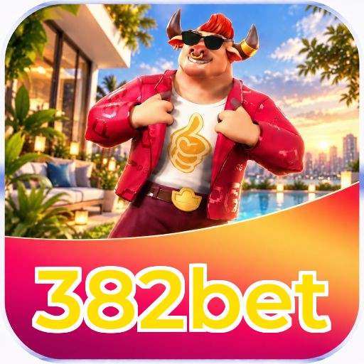 Cadastro na 382bet - Ganhe bônus de R$ 5.000 + 500 giros grátis