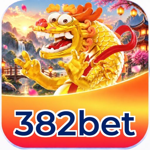382bet