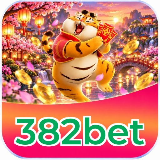 382bet