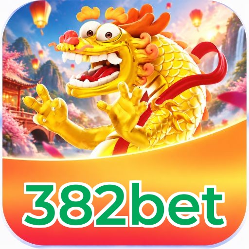 382bet