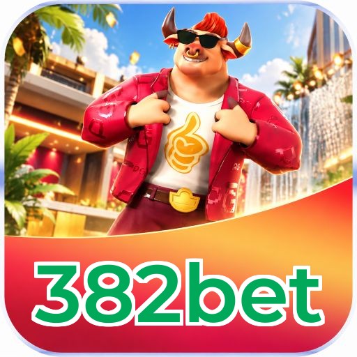 382bet