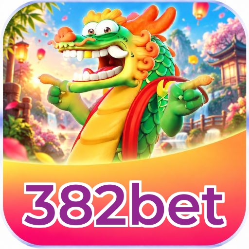 382bet