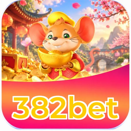 Pacote Completo do App 382bet