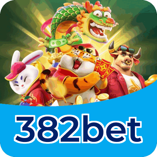 Security Infrastructure