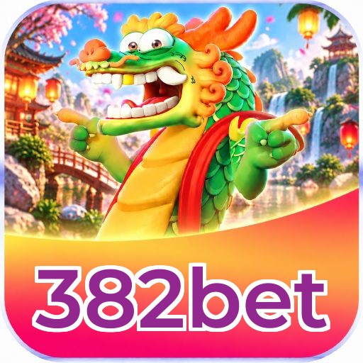 382bet