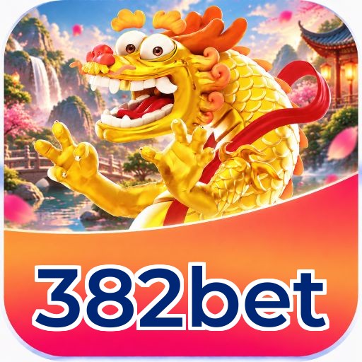 Fortune Tiger Slot