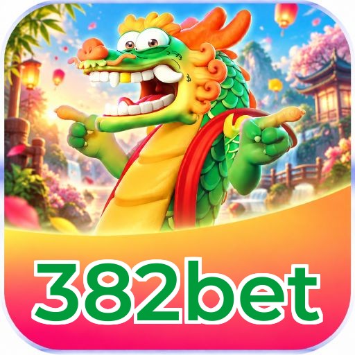 382bet
