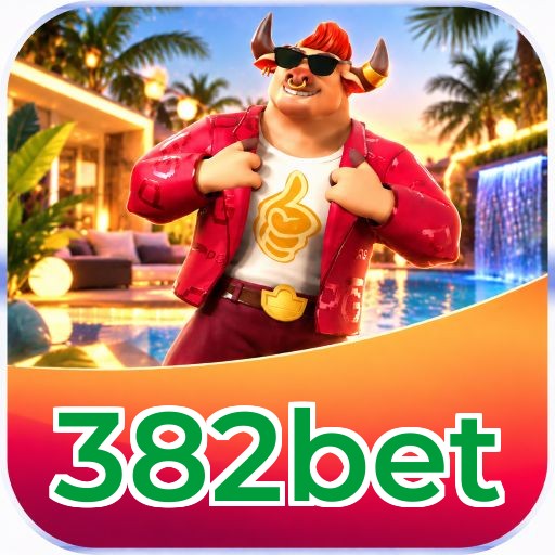 Welcome Bonus - Golden Dragon