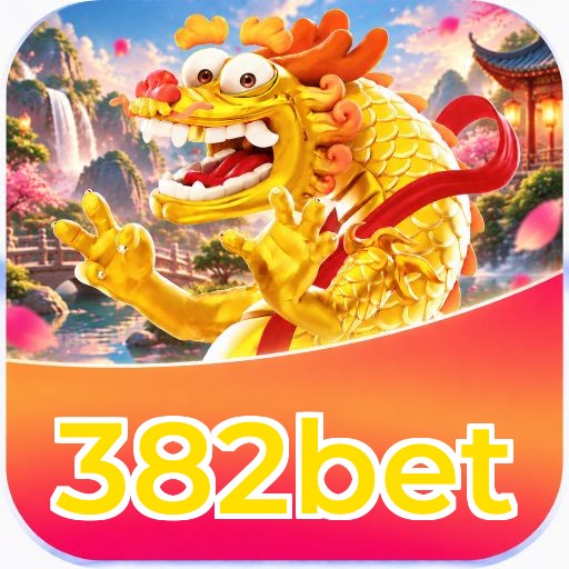 382bet Facebook - Página oficial com promoções e comunidade ativa