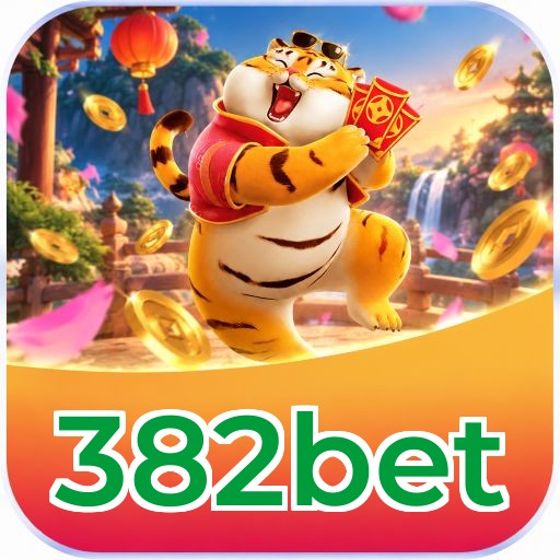 Vantagens do APK 382bet para Android