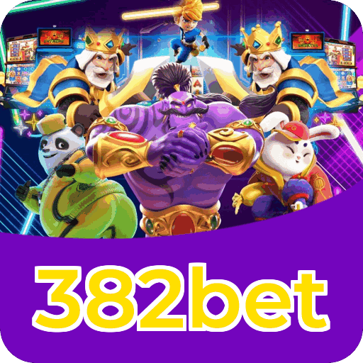 Slot Games Collection